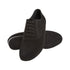Diamant M180 Black Suede,Diamant,Dance Shoes